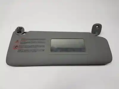 Автозапчасти б/у ЛЕВАЯ ЗОНА за RENAULT CLIO II FASE II (B/CB0)  ссылки OEM IAM 7700849118  