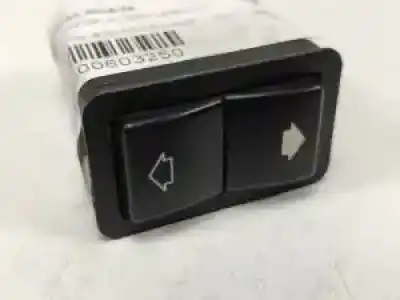 İkinci el araba yedek parçası sag ön cam anahtari için bmw serie 5 berlina (e39) 306d1 oem iam referansları 8368974