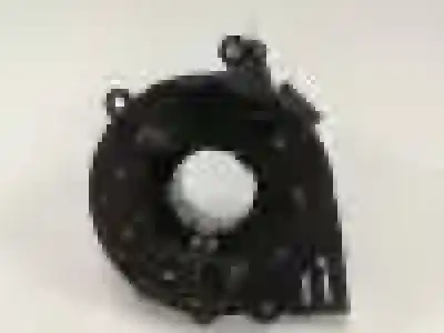 İkinci el araba yedek parçası hava yastigi yüzük için bmw serie 5 berlina (e39) 306d1 oem iam referansları 01404015bc