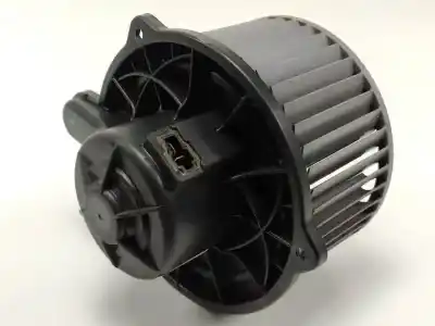 Peça sobressalente para automóvel em segunda mão ventilador de aquecimento por hyundai h1 le04 referências oem iam f00s33f011