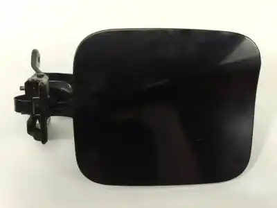 Peça sobressalente para automóvel em segunda mão tampa de combustível externa por hyundai h1 le04 referências oem iam 