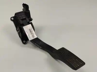 Piesă de schimb auto la mâna a doua pedalã accelerație pentru hyundai h1 le04 referințe oem iam 351904x700  