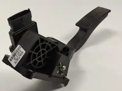 Piesă de schimb auto la mâna a doua pedalã accelerație pentru hyundai h1 le04 referințe oem iam 351904x700  