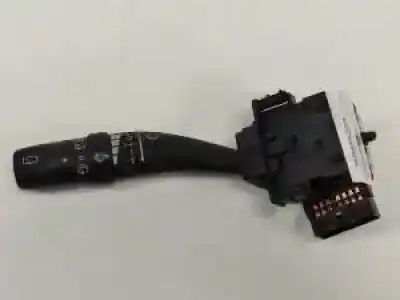 Peça sobressalente para automóvel em segunda mão comutador de limpa vidros por hyundai h1 le04 referências oem iam 934204h700