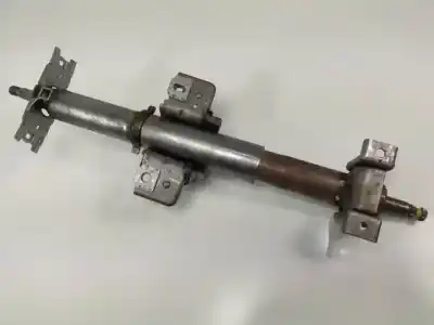 Second-hand car spare part steering column for hyundai h1 le04 oem iam references   