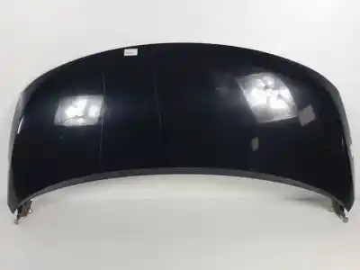 Piesă de schimb auto la mâna a doua  pentru HYUNDAI H1  Referințe OEM IAM   