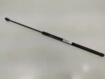 Peça sobressalente para automóvel em segunda mão amortecedor do capô por volkswagen new beetle cabriolet (1y7) bfs referências oem iam 1d0823359f