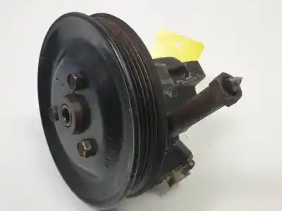 Peça sobressalente para automóvel em segunda mão bomba de direção por daewoo lanos 1.5 g a15sms-g referências oem iam 540297