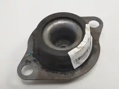 Pezzo di ricambio per auto di seconda mano supporto motore sinistro per renault twingo ii d4f772 riferimenti oem iam 
