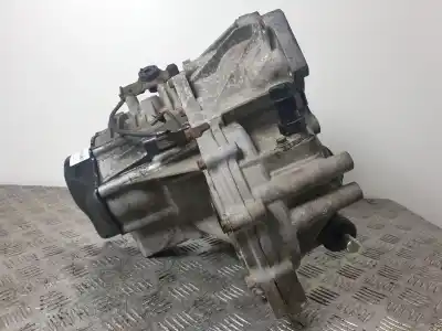 Gebrauchtes Autoersatzteil getriebe zum hyundai atos prime (mx) 1.1 oem-iam-referenzen k6187  