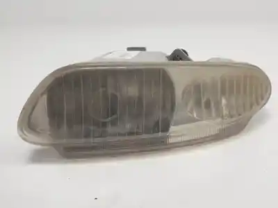 Second-hand car spare part front right headlight for lexus ls430 (ucf30) 3uzfe oem iam references 