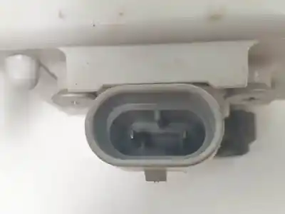 Second-hand car spare part front right headlight for lexus ls430 (ucf30) 3uzfe oem iam references   