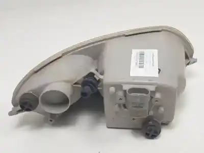 Second-hand car spare part front right headlight for lexus ls430 (ucf30) 3uzfe oem iam references   