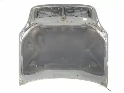 Peça sobressalente para automóvel em segunda mão capot por lexus ls430 (ucf30) 3uzfe referências oem iam   