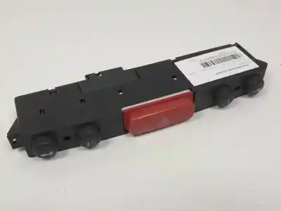 Pezzo di ricambio per auto di seconda mano avvertimento per alfa romeo 147 (190) ar32104 riferimenti oem iam 735266925