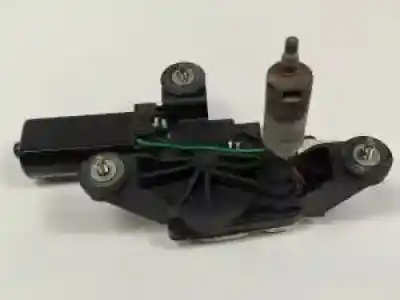 Pezzo di ricambio per auto di seconda mano motore tergicristallo posteriore per alfa romeo 147 (190) ar32104 riferimenti oem iam 23409371