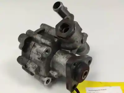 Pezzo di ricambio per auto di seconda mano pompa sterzo per alfa romeo 147 (190) ar32104 riferimenti oem iam 46763561