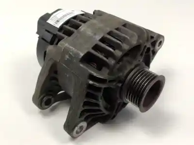 Recambio de automóvil de segunda mano de ALTERNADOR para ALFA ROMEO 147 (190)  referencias OEM IAM 46782219  63321836