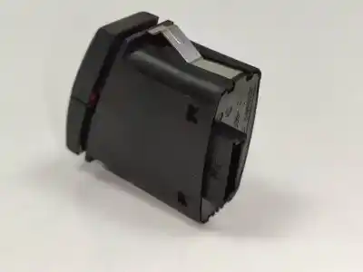 Piesă de schimb auto la mâna a doua avertizare pentru bmw x3 (e83) 306d5 referințe oem iam 61316919  