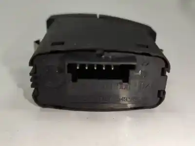 Piesă de schimb auto la mâna a doua avertizare pentru bmw x3 (e83) 306d5 referințe oem iam 61316919  