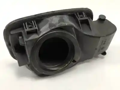Second-hand car spare part outer fuel cap for bmw x3 (e83) 306d5 oem iam references 3438033  