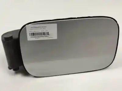 Second-hand car spare part outer fuel cap for bmw x3 (e83) 306d5 oem iam references 3438033