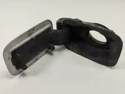Second-hand car spare part outer fuel cap for bmw x3 (e83) 306d5 oem iam references 3438033  
