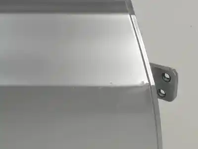 İkinci el araba yedek parçası arka sag kapi için bmw x3 (e83) 306d5 oem iam referansları   