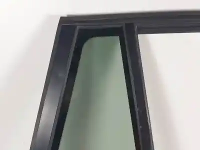 İkinci el araba yedek parçası arka sag kapi için bmw x3 (e83) 306d5 oem iam referansları   