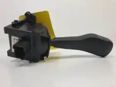 Second-hand car spare part indicator switch for bmw x3 (e83) 306d5 oem iam references 8363668m  