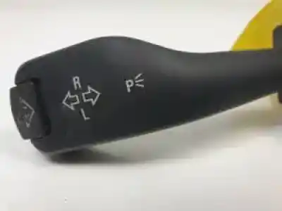 Second-hand car spare part indicator switch for bmw x3 (e83) 306d5 oem iam references 8363668m  