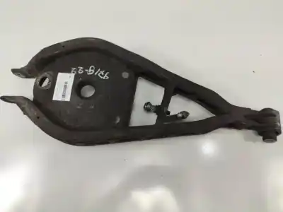 Second-hand car spare part rear left lower suspension arm for bmw x3 (e83) 306d5 oem iam references 