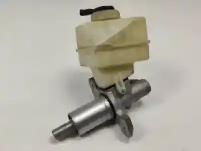 Tweedehands auto-onderdeel rempomp voor bmw x3 (e83) 306d5 oem iam-referenties 320671991  