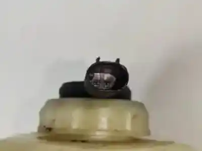 Tweedehands auto-onderdeel rempomp voor bmw x3 (e83) 306d5 oem iam-referenties 320671991  