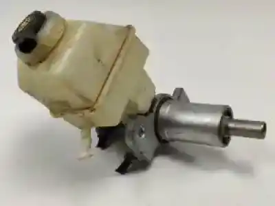 Second-hand car spare part brake pump for bmw x3 (e83) 306d5 oem iam references 320671991