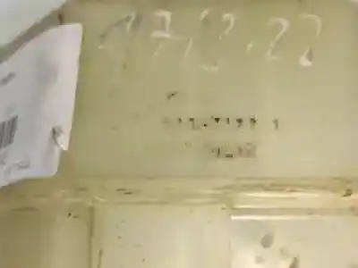 Tweedehands auto-onderdeel rempomp voor bmw x3 (e83) 306d5 oem iam-referenties 320671991  