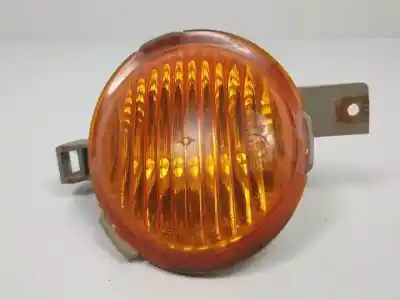 Pièce détachée automobile d'occasion pilote avant droit pour daewoo matiz (m100, m150) 1.0 références oem iam 1042299