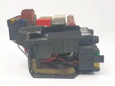 Piesă de schimb auto la mâna a doua panou siguranțe pentru ford ka (ccq) g/a9b referințe oem iam 3s5t14401  