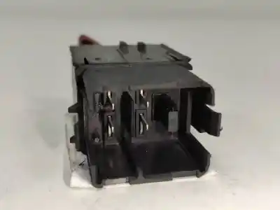 Автозапчасти б/у предупреждение за volkswagen passat variant (3c5) bkp ссылки oem iam 3c0953509a  