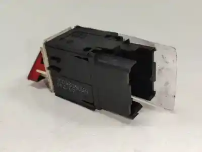 Автозапчасти б/у предупреждение за volkswagen passat variant (3c5) bkp ссылки oem iam 3c0953509a  