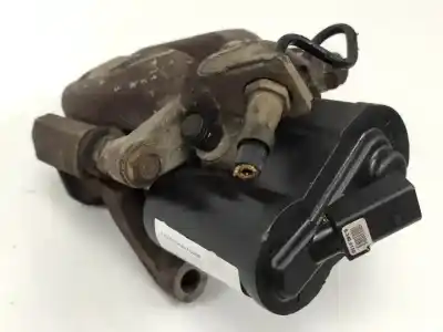 Автозапчасти б/у задний правый тормозной суппорт за volkswagen passat variant (3c5) bkp ссылки oem iam 32330208  