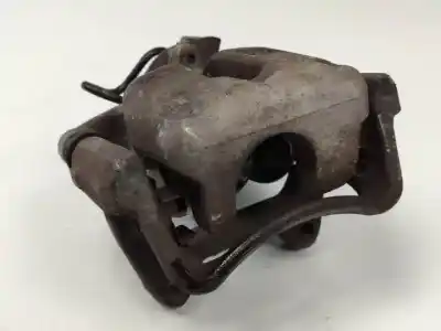 Second-hand car spare part rear right brake caliper for volkswagen passat variant (3c5) bkp oem iam references 32330208