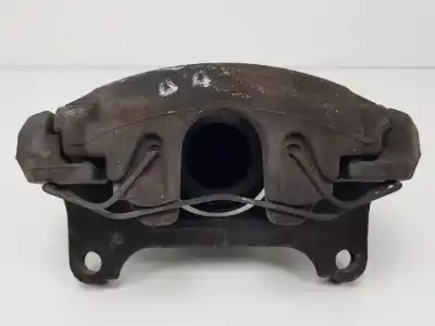 Second-hand car spare part front right brake caliper for volkswagen passat variant (3c5) bkp oem iam references 