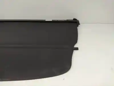 Second-hand car spare part parcel shelf for volkswagen passat variant (3c5) bkp oem iam references   