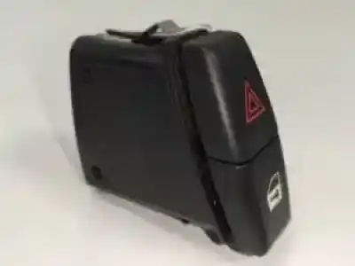 Tweedehands auto-onderdeel waarschuwing voor bmw serie 5 touring (e61) 256s5 oem iam-referenties 61316919