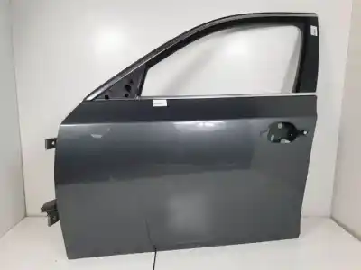 Tweedehands auto-onderdeel linker voordeur voor bmw serie 5 touring (e61) 256s5 oem iam-referenties 