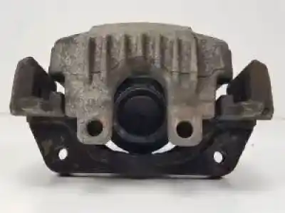 Tweedehands auto-onderdeel remklauw links voor voor bmw serie 5 touring (e61) 256s5 oem iam-referenties 