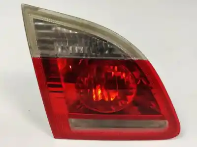 Tweedehands auto-onderdeel binnenste linker achterlamp voor bmw serie 5 touring (e61) 256s5 oem iam-referenties 6935331