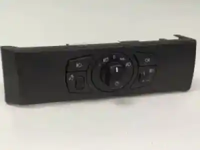 Tweedehands auto-onderdeel lichtbesturing voor bmw serie 5 touring (e61) 256s5 oem iam-referenties 6925260