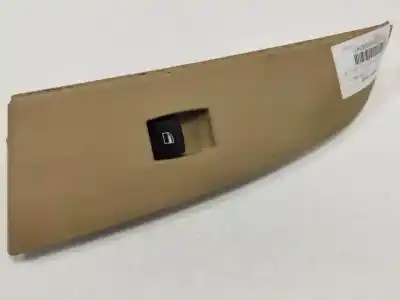 Tweedehands auto-onderdeel schakelaar rechts voor ruit voor bmw serie 5 touring (e61) 256s5 oem iam-referenties 6940315ai